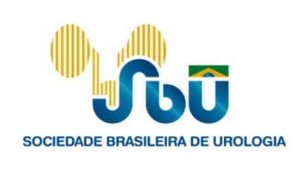Logo 4 (repetida)